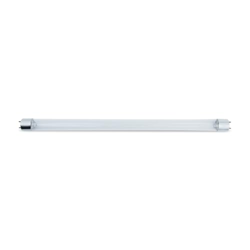 Repuesto para Tropical Marine VECTON UV Ionic Breeze miniatura 4