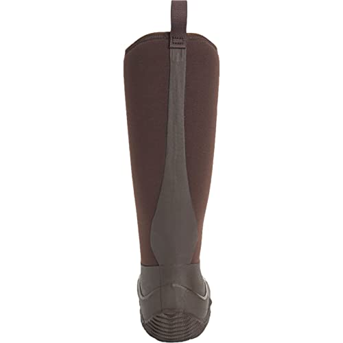 Image of MUCK Women's Hale Boot