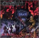 Speed Metal