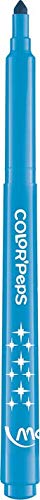 Maped Color'peps Long Life Super Tip Ultrawashable Markers, Assorted Colors, Pack Of 24 (845022Lm) #TOP4