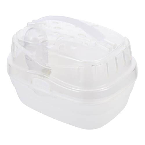 PERSELOSO nX^[p|[^uL[P[X ʋC opybgP[W t@bVfUC RpNgŎ^ъȒP 