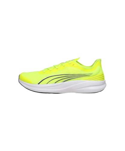 Image of Puma Unisex-Adult Redeem Pro Racer Res Running Shoe
