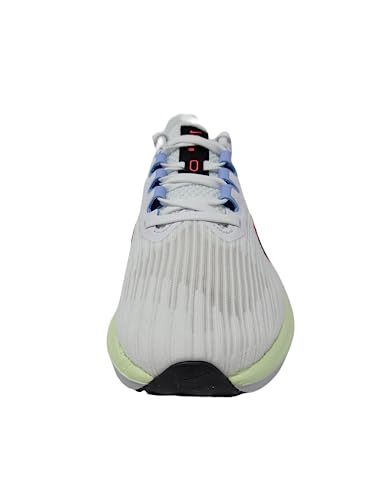 Image of Nike Women's Air Winflo 9 Sneaker