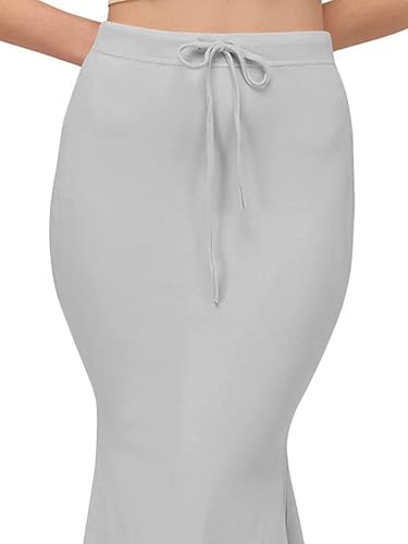 Image of KERI Perry Women Waist Shapewear