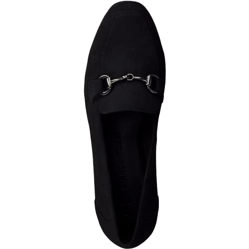 Image of MARCO TOZZI Womens Slipper 2-24212-42