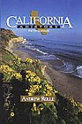 California: A History 0882959433 Book Cover
