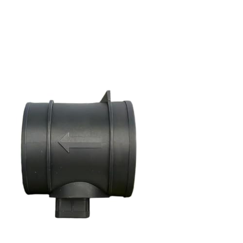 Capteur Débit D'air 15900023 Débitmètre de Masse d'Air pour Chevy Tahoe et Suburban 2500