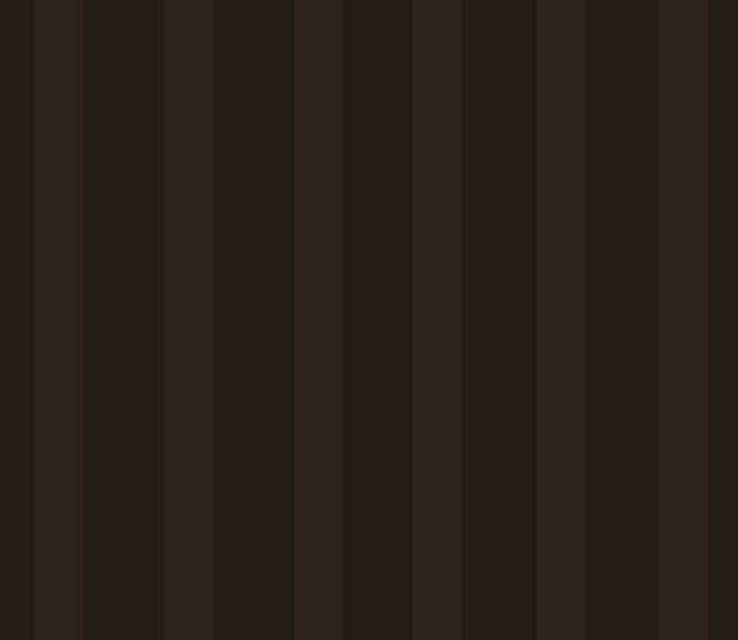 Image of DECOR2ADMIRE 300 Thread Count Premium Glace Cotton Plain Stripe Single Bedsheet with One Pillow Cover (60 inch x 90 inch) (Coffee, Pack of 2)