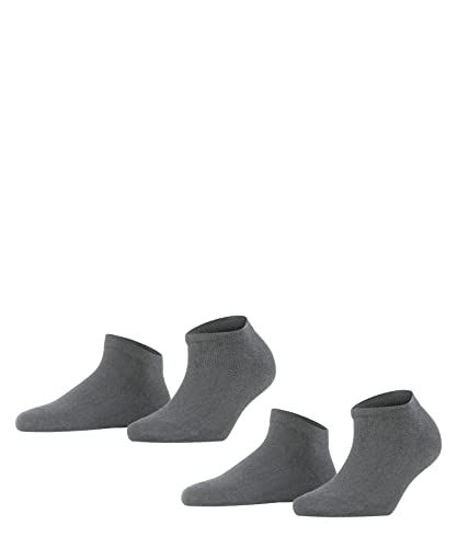 Chaussettes sport FALKE en coton pour vos séances de fitness et vos journées actives