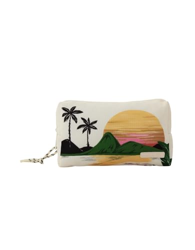 FARM - MAXI NECESSAIRE ORA BOLAS M FARM ETC OASIS LATINO