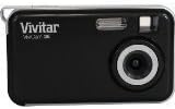 Digital Camera (V38-BLK-PR)