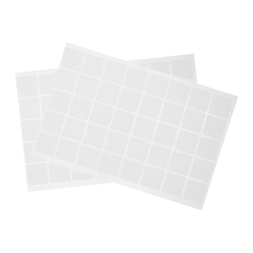 CORHAD 80 oʃe[v ͐ڒ ǗpS yCgZ[t tHg Ή prŒp