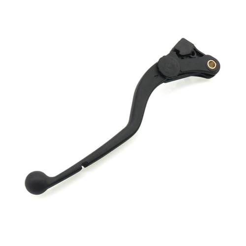 Poignée levier d'embrayage et frein moto pour réparer F900R et S1000R