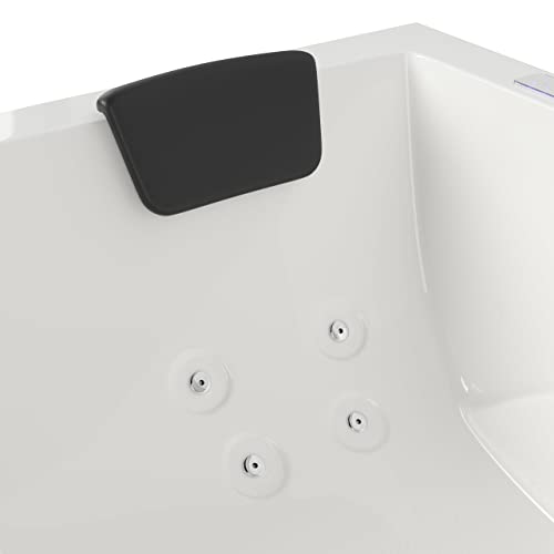 Andalucia-Premium-Banera-hidromasaje-Set-Izquierda-180x130x62-cm Andalucia-Premium-Banera-hidromasaje-Set-Izquierda-180x130x62-cm