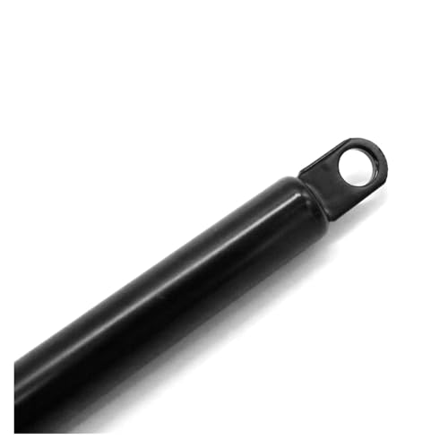Vérin de coffre hydraulique pour E30 décapotable, finition durable et levage stable