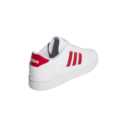 Image of Adidas Unisex-Adult Break Start
