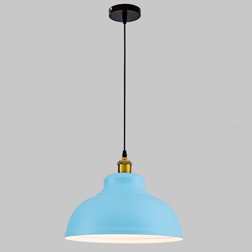 Chaner �L�b�`�� �y���_���g ���C�g �I�[�o�[ �A�C�����h ���B���e�[�W �h�[�� �Ɩ���� �t�@�[���n�E�X �݂�V�䃉���v ���g�� �C���_�X�g���A�� E27 �V���O�� Chaner XXZ