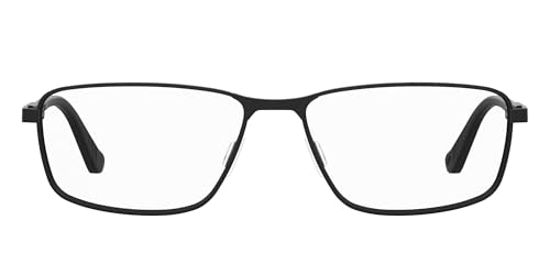 Montura de gafas Hombre UA-5034-G gafas graduadas rectangulares ligeras 2