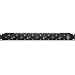 BEHRINGER ULTRALINK MS8000
