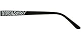  Vistan ChangeMe Brillenbügel 8666-1