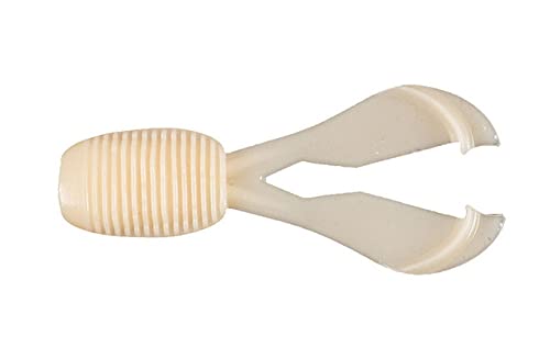 Missile Baits MBMDC-Bone Mini D Chunk Bone Cover