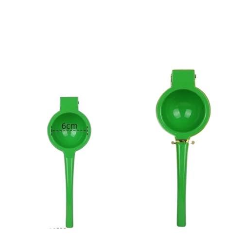 �蓮�������W���[�T�[�A���~�����n���h�v���X�I�����W�t���[�c�ƒ�p�~�j�i��N���b�v���p�I�ȃL�b�`���K�W�F�b�g(Green)