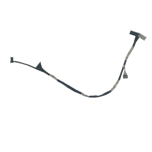 �݊���������܂�DJI Matrice 4T �W���o���M�����C�� PTZ �P�[�u���C�����i(1pcs)