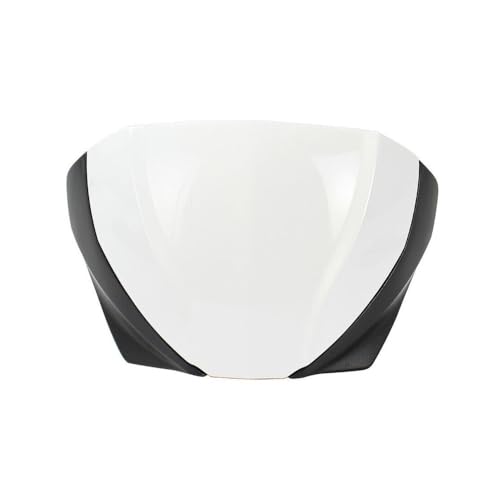 Carénage et Coque Arrière de Haute Qualité Convient au Trident 660 2021-2024