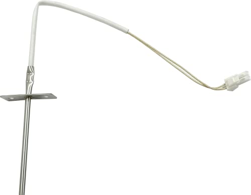 316217002 Fits for Frigidaire Oven Sensor Replacement Part