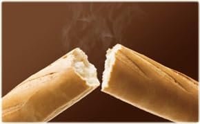 【ぐんまちゃん専用紙袋付】ぐんまちゃん HARADA ラスク スイーツ ガトーフェスタハラダ グーテ・デ・ロワ 群馬エディション 化粧缶中 Ｒ２ＧＭ ２６袋 ５２枚入り