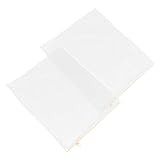 Photo Gallery ultechnovo 2 pezzi filtro sacchetto in nylon per e sacchetti filtranti riutilizzabili leggeri e compatti per uso e maglia fine per filtraggio succhi e latte soia Photo Gallery ultechnovo 2 pezzi filtro sacchetto in nylon per e sacchetti filtranti riutilizzabili leggeri e compatti per uso e maglia fine per filtraggio succhi e latte soia