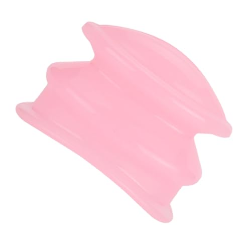 Healeved �V���R�������b�v�z���� ���b�v�G�N�T�c�[�� �������e �ӂ�����O�P�A �����p �ė��p�\�O������� ���o�X�g���b�`