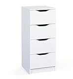 Dimensiones construidas: Ancho: 40 x Altura: 92 x Profundidad: 40 cm