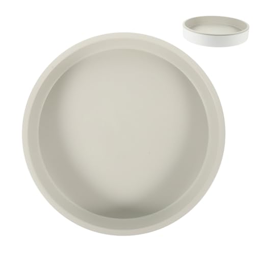 SECFOU ]^[e[uI[KiCU[ eʉ]z_[ ~ߒ݌v Lb`Lrlbg[ oX[ϕiI[KiCU[ XpCXW[[