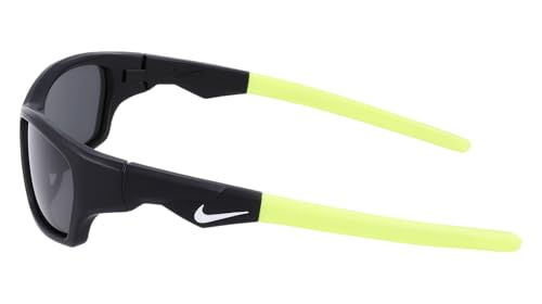 Nike JOLT DZ7378 010 57 New Unisex Sunglasses3