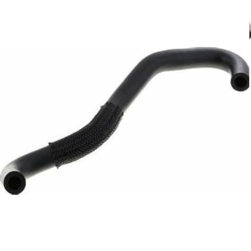 11823-JN00B 11823JN00B Exhaust Pipe crankcase Exhaust Pipe L/RVQ25 QUANRUISHENG 1pcs
