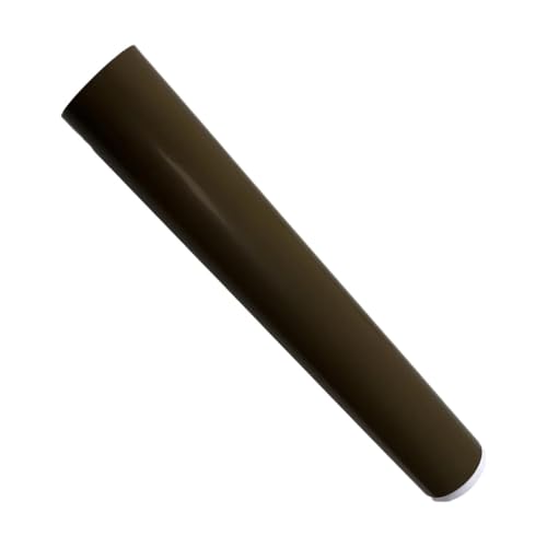 Film de fusion OEM A0EDR72000 pour Konica Minolta Bizhub C224 C284 C360 haute résistance