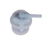 Fuel Filter compatible with SUBARU Mv 742023020