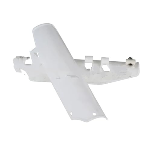 Fuelle horquilla motocicleta para rutas de pit bike y protector de plástico KAYO dirt