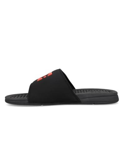 Image of DC Men's Bolsa Slide Sandal