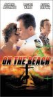 Preisvergleich Produktbild On The Beach (2000)