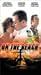 Produktbild On The Beach (2000)