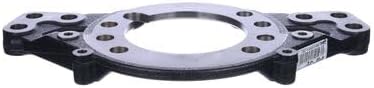 Meritor 3215W2467 Ex225 Torq Plat