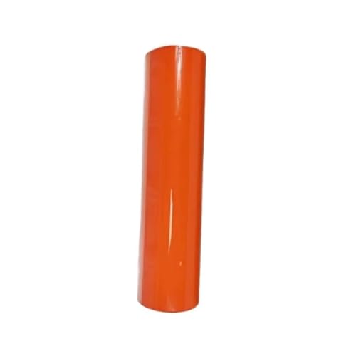 Courroie de fusion pour Konica Minolta C1100 6100 élimine les défauts de cuisson du toner