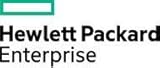 726793-B21 HP Hewlett Packard Enterprise Smart Array P246br BL660c **New Retail**, 726793-B21 (**New Retail** Gen9 Cntrlr) (Generalüberholt)