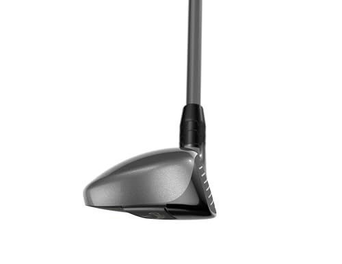 Callaway Apex Super Hybrid Iron 26° - Premium Golf Club