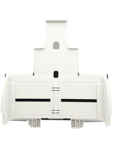 Bac d'entrée papier pour Fi-7160 et Fi-7260 goulotte compatible