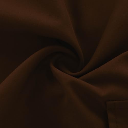 Mens Cargo Pants Straight Leg Drawstring Casual Outdoor Hiking Pants Multi Pockets Athletic Joggers Sweatpants2