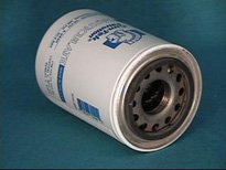 Killer Filter Replacement for CARQUEST 86713 (Pack of 4)