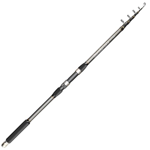    ފ fishing rod [Zbg Lk y ނ ׊ Uobh J[{@ ϖՐ ^ѕ֗ RpNg C   h C/Wނ D/Sҗp (P,2.4m)